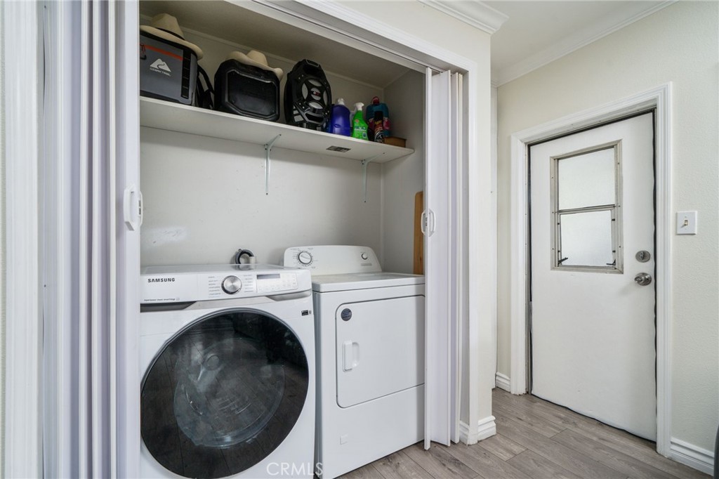 MLS #CV25231079 image #9