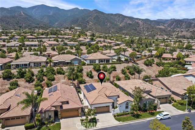 9121 Wooded Hill Drive, Corona CA: https://media.crmls.org/medias/b259bb7d-937c-4123-8123-c0dcbd55c965.jpg