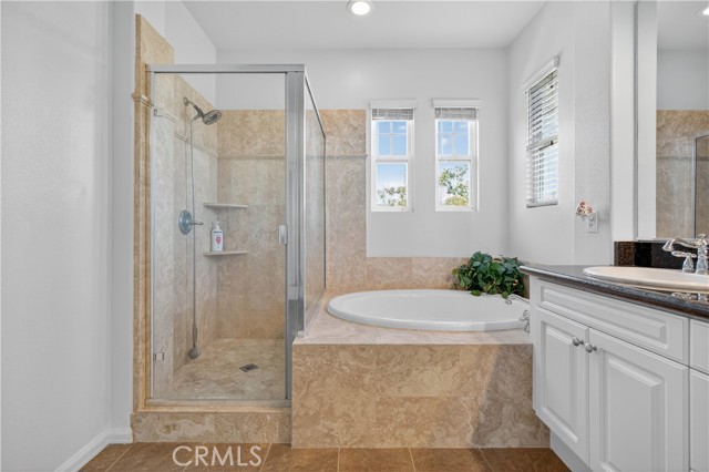 Image 26 of 46 For 26812 Peppertree Drive