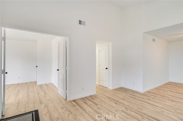 34112 Selva Rd., Dana Point CA: https://media.crmls.org/medias/b259d5b7-a6bc-45c3-929a-4d17c1fbe9c2.jpg