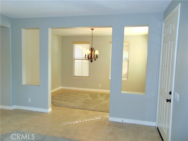 Detail Gallery Image 9 of 28 For 32 St Just Ave, Ladera Ranch,  CA 92694 - 4 Beds | 2/1 Baths