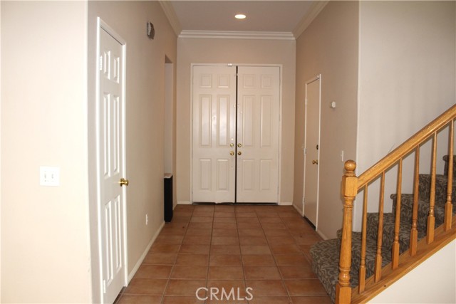 7881 Margaux Place, Rancho Cucamonga CA: https://media.crmls.org/medias/b25a0522-a62a-40fe-b80f-b4d0e5acbe45.jpg