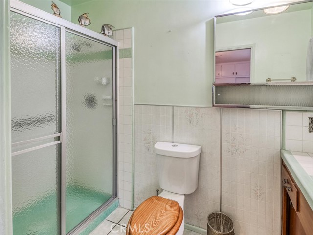 540 Hacienda Drive, Monrovia CA: https://media.crmls.org/medias/b25a1108-d1d6-4c35-861f-c5858ed32155.jpg