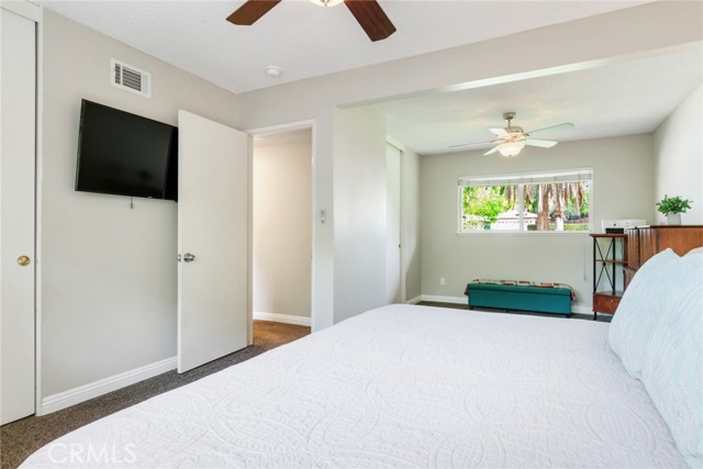 Detail Gallery Image 25 of 35 For 130 Sunridge Way, Redlands,  CA 92373 - 3 Beds | 2 Baths