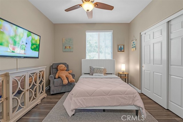 25019 Coral Canyon Road, Corona CA: https://media.crmls.org/medias/b25a160b-217a-456c-a14b-408f06efd925.jpg