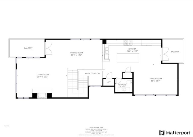 2326 The Strand, Hermosa Beach CA: https://media.crmls.org/medias/b25a1c49-5c00-4ec8-8f10-a58777bf0f62.jpg