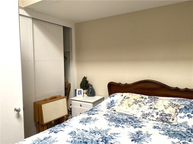 Detail Gallery Image 13 of 18 For 13381 El Dorado Dr., M8-202c, Seal Beach,  CA 90740 - 2 Beds | 1 Baths