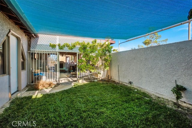 Detail Gallery Image 30 of 75 For 5975 Desert Star Rd #1-2,  Johnson Valley,  CA 92285 - 2 Beds | 4 Baths