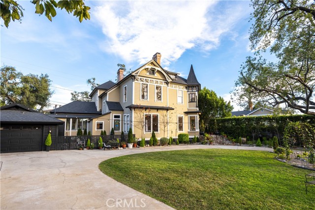 Front Image Thumbnail for CRAR26035959