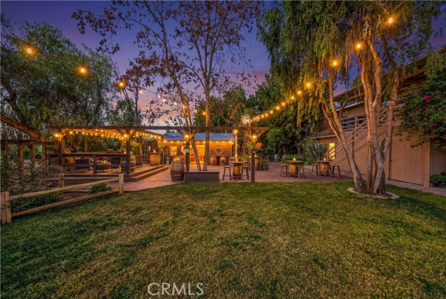 Image 26 of 75 For 31625 Ano Crest Road