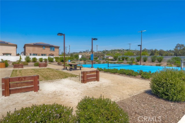 Image 55 of 65 For 27909 Silo  