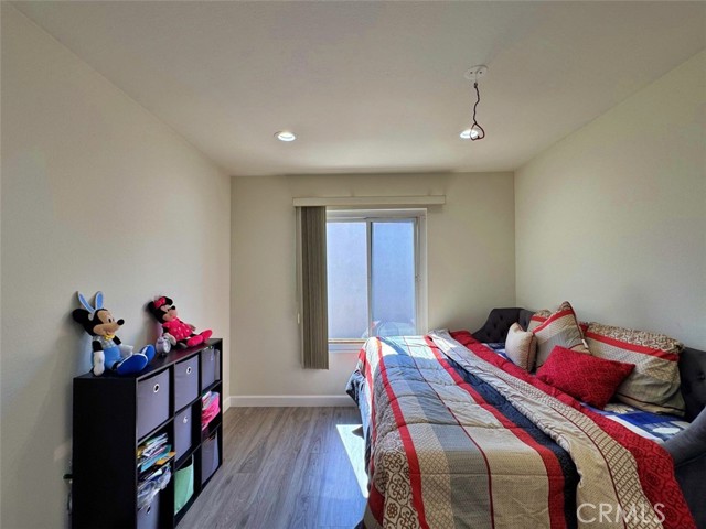 Detail Gallery Image 31 of 49 For 3534 Del Amo Blvd, Torrance,  CA 90503 - 4 Beds | 2/1 Baths