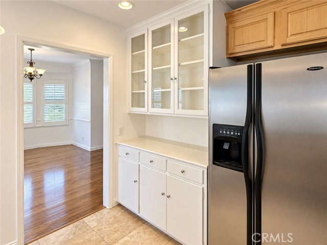 1104 North Screenland Drive photo 12