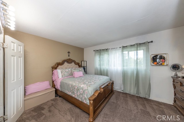 Detail Gallery Image 12 of 18 For 4109 W 5th St #67,  Santa Ana,  CA 92703 - 2 Beds | 1/1 Baths