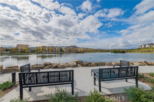 Detail Gallery Image 48 of 54 For 295 Autumn Way, Rancho Mission Viejo,  CA 92675 - 5 Beds | 4 Baths