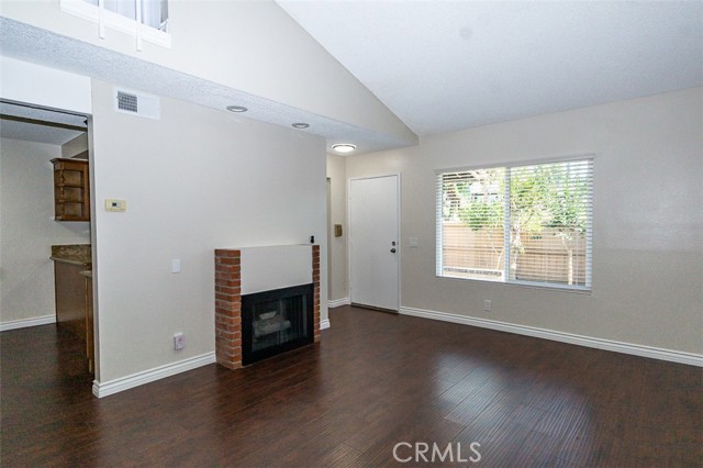 Detail Gallery Image 6 of 23 For 1505 Avenida Selva #170,  Fullerton,  CA 92833 - 3 Beds | 2 Baths