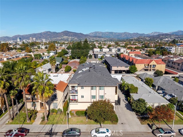 Detail Gallery Image 23 of 26 For 909 E Chevy Chase #9,  Glendale,  CA 91205 - 2 Beds | 2 Baths