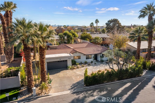 Detail Gallery Image 48 of 50 For 46450 Cameo Palms Dr, La Quinta,  CA 92253 - 3 Beds | 2/1 Baths