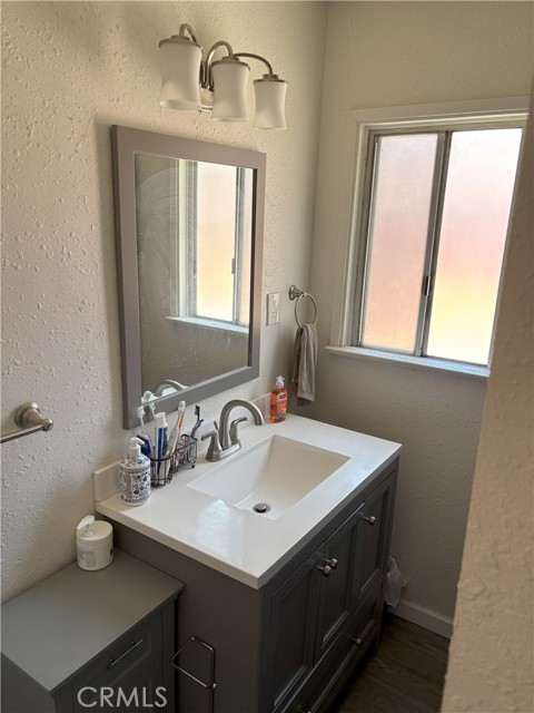 9525 Dearborn Avenue, South Gate, California 90280, 2 Bedrooms Bedrooms, ,1 BathroomBathrooms,Residential,For Sale,9525 Dearborn Avenue,CRDW25161097