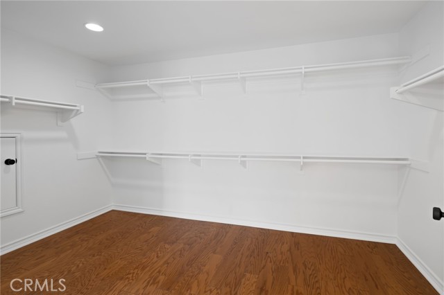 B25ada73 A456 4590 9605 Ed42820496b3