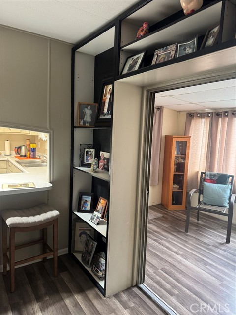 Detail Gallery Image 30 of 48 For 12700 Elliott Ave #406,  El Monte,  CA 91732 - 3 Beds | 2 Baths