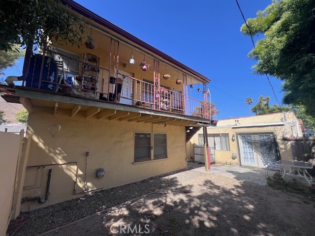 226 Montecito Avenue, Pismo Beach CA: https://media.crmls.org/medias/b25af00e-072d-4cbf-9342-0de1ff7afc20.jpg