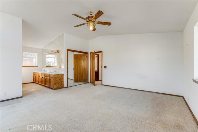 Detail Gallery Image 16 of 29 For 2559 Greenwood, Morro Bay,  CA 93442 - 3 Beds | 3 Baths