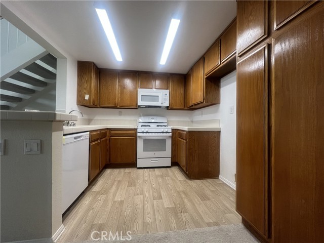 Detail Gallery Image 4 of 9 For 27275 Nicole, Laguna Niguel,  CA 92677 - 1 Beds | 1 Baths