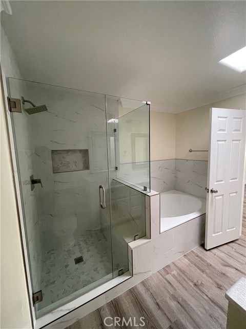 Detail Gallery Image 8 of 34 For 139 Alta St #D,  Arcadia,  CA 91006 - 4 Beds | 3 Baths