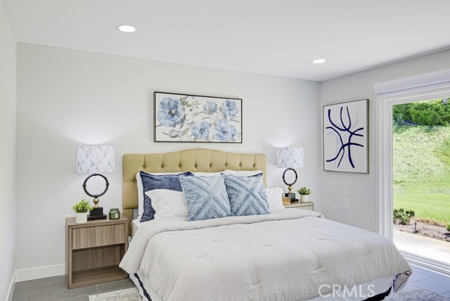 5468 Paseo Del Lago E, Laguna Woods CA: https://media.crmls.org/medias/b25af96f-b9e6-4b1d-934a-f217cb3c8c2f.jpg