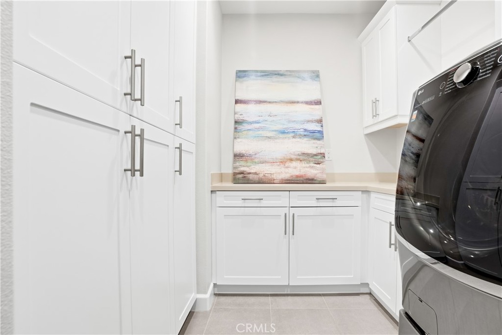 MLS #OC25270445 image #56