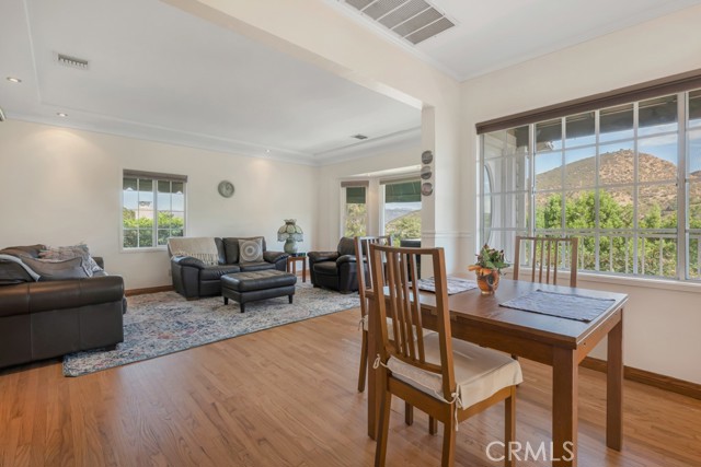 3385 Charleston photo 25