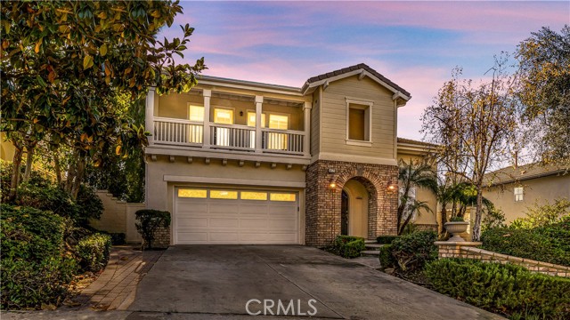 MLS# OC22246749
