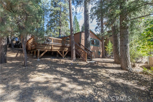 Detail Gallery Image 26 of 27 For 796 Silver Tip Dr, Big Bear Lake,  CA 92315 - 2 Beds | 2 Baths