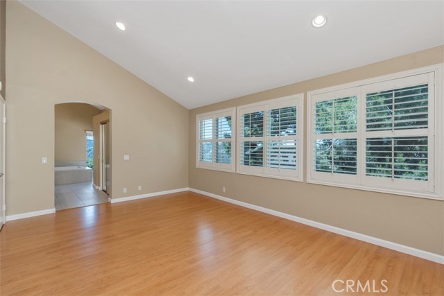 21435 Running Branch Road, Diamond Bar CA: https://media.crmls.org/medias/b25b2c7a-aea4-4266-9e6c-25b76637b22d.jpg