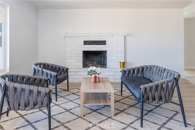 Detail Gallery Image 17 of 23 For 17820 Sycamore St, Hesperia,  CA 92345 - 4 Beds | 5 Baths