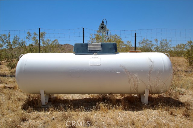 Detail Gallery Image 40 of 48 For 2029 Wamego, Landers,  CA 92285 - 1 Beds | 1 Baths