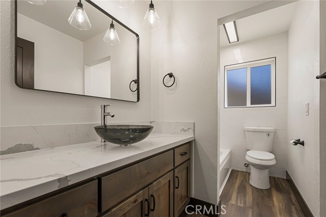112 Acacia Avenue, Oroville CA: https://media.crmls.org/medias/b25b46d3-6ea9-476a-98d2-cb77732291d1.jpg