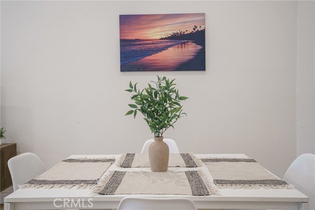 904 Camino Real, Redondo Beach CA: https://media.crmls.org/medias/b25b4fbf-5fef-4e4e-8a12-6b2c178d5d75.jpg