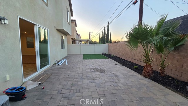 Detail Gallery Image 14 of 37 For 5321 Declan, Riverside,  CA 92504 - 5 Beds | 3 Baths