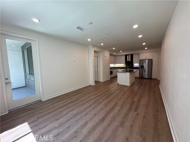 Detail Gallery Image 26 of 45 For 1312 Nolita, Irvine,  CA 92612 - 1 Beds | 1/1 Baths