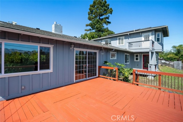 Detail Gallery Image 6 of 56 For 6001 Joan Pl, San Luis Obispo,  CA 93401 - 5 Beds | 4/1 Baths