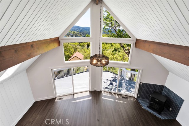 Detail Gallery Image 45 of 61 For 28720 Zion Dr, Lake Arrowhead,  CA 92352 - 4 Beds | 3 Baths