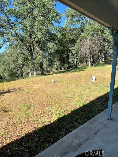 Detail Gallery Image 14 of 39 For 10180 Highway 29, Lower Lake,  CA 95457 - 3 Beds | 2 Baths