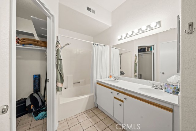 Detail Gallery Image 16 of 28 For 147 Sandpiper, Aliso Viejo,  CA 92656 - 2 Beds | 2 Baths