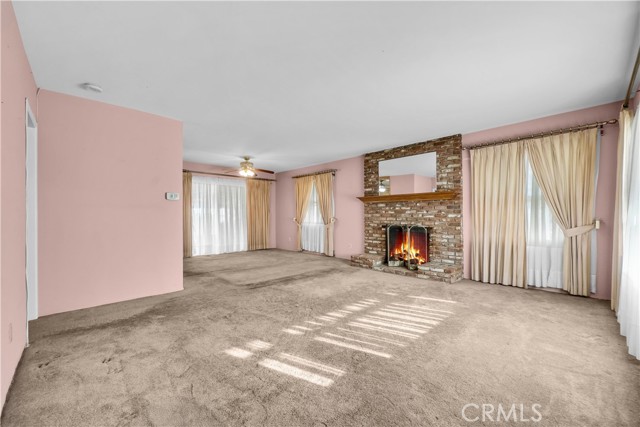 3921 Heidi, Riverside CA: https://media.crmls.org/medias/b25b9851-1530-410b-bf56-411e88acc34d.jpg