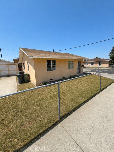 Front Image Thumbnail for CRSB26172279