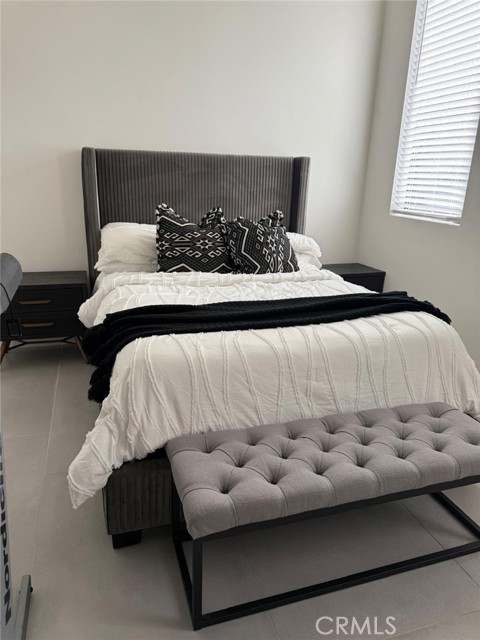 MLS #SR25260381 image #20