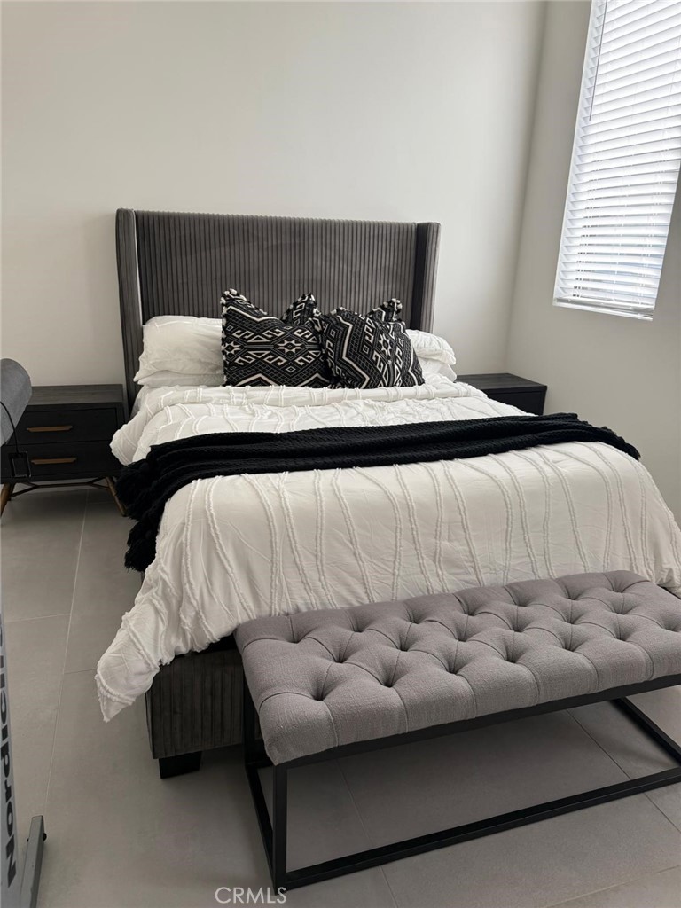 MLS #SR25260381 image #20