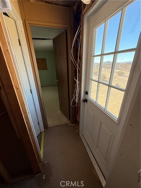 60588 Herdmans Road, Landers CA: https://media.crmls.org/medias/b25bee98-f661-457c-95e2-a17f463a365a.jpg